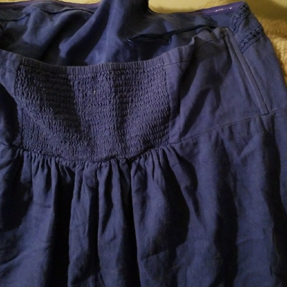 Dress - Picture 4 of 5